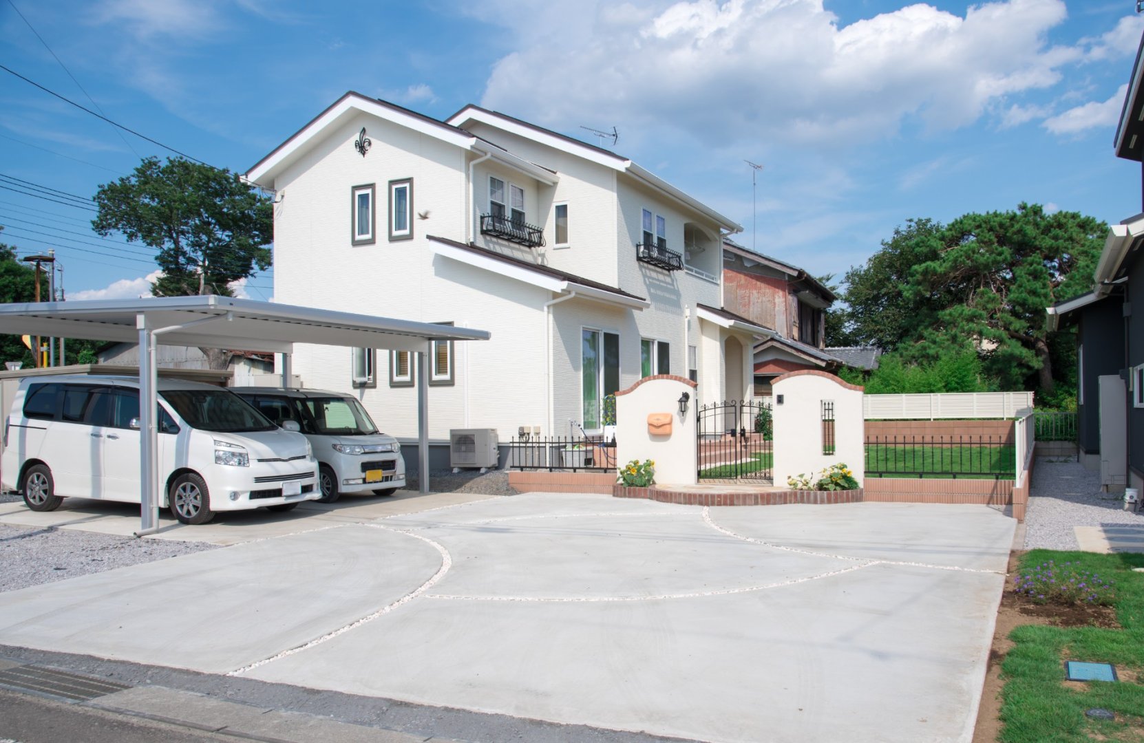 TOPスライド画像00