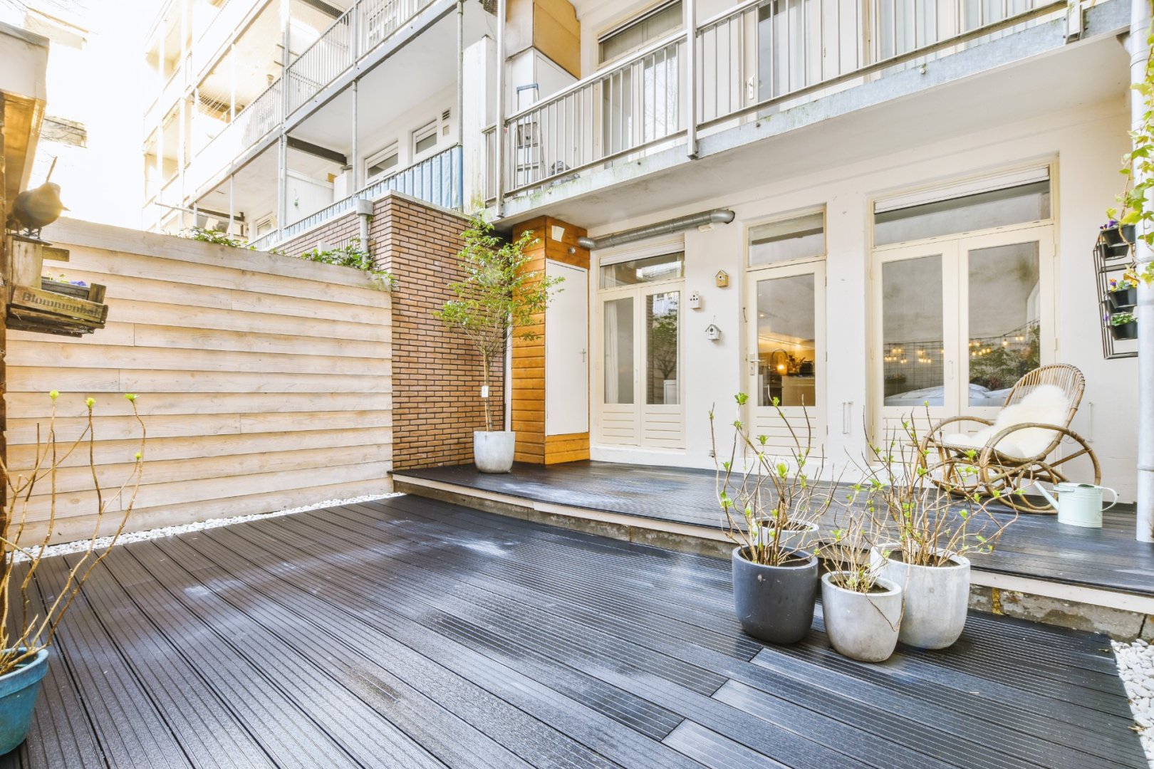 TOPスライド画像01